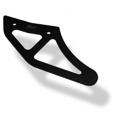 Evotech Performance KTM 1290 Super Adventure Toe Guard 2015+