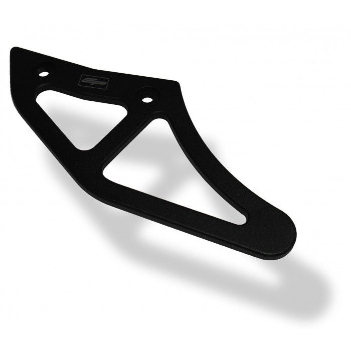 Evotech Performance KTM 1290 Super Adventure Toe Guard 2015+