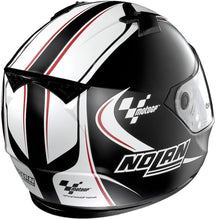 Load image into Gallery viewer, Nolan N87 MotoGP Limited Edition FREE DARK VISOR Motorcycle Helmet RIDE BEST BUY