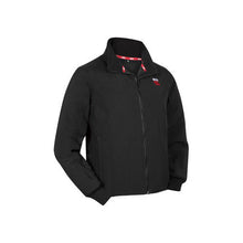 Load image into Gallery viewer, Keis Comfort Heated Jacket X25/J103 Warm Winter Motorcycle Unisex Under Layer