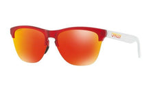 Load image into Gallery viewer, OAKLEY Genuine SUNGLASSES Double Edge/Frogskins/Holbrook/Holston/Latch/Sliver