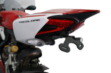 Load image into Gallery viewer, DUCATI 899 Panigale Tail Tidy/Hanger/Bracket by Evotech Performance