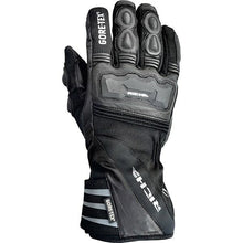 Load image into Gallery viewer, RICHA Cold Protect Gore-Tex Waterproof Tri-Fleece Winter Motorcycle Gloves