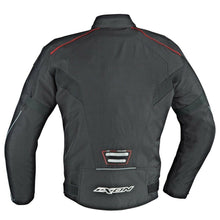 Load image into Gallery viewer, IXON STRATUS HP 3in1 Vented/Waterproof/Winter Motorbike Textile Technical Jacket