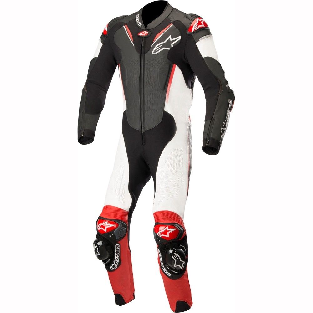 Alpinestars ATEM V3アルパインスターズレーシングスーツ50 5% OFF ALPINESTARS ATEM v3 1PC Leather MotoGP Motorbike