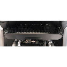 Load image into Gallery viewer, HONDA VFR800X Crossrunner 2015+ Oil Cooler Guard by Evotech Performance
