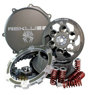 REKLUSE CLUTCH CORE EXP 3.0 CRF250/X 04-09