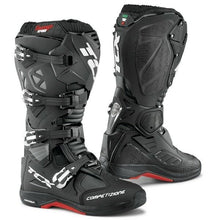 Load image into Gallery viewer, TCX COMP EVO 2 MICHELIN MX Motocross Off-Road Racing Boots