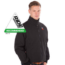 Load image into Gallery viewer, Keis Comfort Heated Jacket X25/J103 Warm Winter Motorcycle Unisex Under Layer