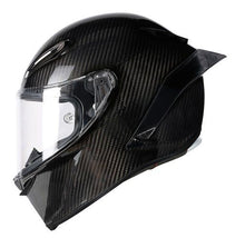 Load image into Gallery viewer, AGV PISTA GP-R Gloss 100% CARBON FIBRE Motorbike Racing Helmet