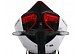 Load image into Gallery viewer, DUCATI 899 Panigale Tail Tidy WITH Show Plate/Hanger/Bracket Evotech Performance