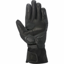 Load image into Gallery viewer, 10% OFF Alpinestars M56 Leather Black Drystar Motorcycle Winter Gloves S-3XL