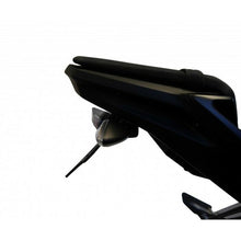 Load image into Gallery viewer, YAMAHA MT-125 Tail Tidy 2014 onwards Protection by Evotech Performance