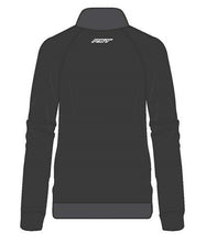 Load image into Gallery viewer, RST Full Zip Casual Mens Motorbike Hoodie/Jacket/Jumper/Track Top