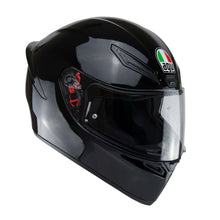 Load image into Gallery viewer, AGV K1 2018+ Sports Motorbike Lightweight Helmet with Spoiler and Pinlock Ready