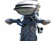 Load image into Gallery viewer, HONDA CBR1000RR Fireblade 2010-2016 Rear Tail Tidy by Evotech Performance