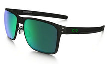 Load image into Gallery viewer, OAKLEY Genuine SUNGLASSES Double Edge/Frogskins/Holbrook/Holston/Latch/Sliver