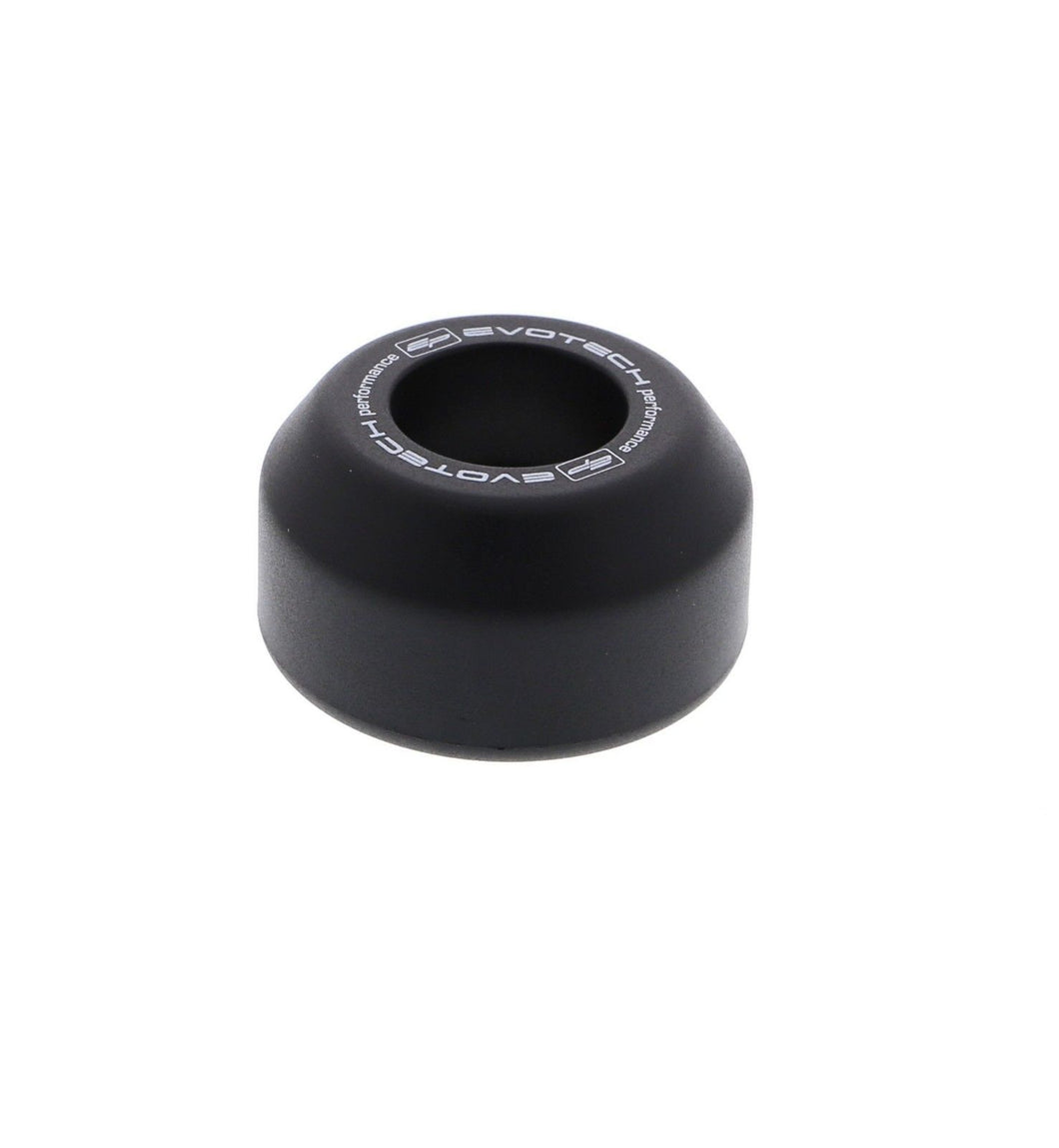 Evotech Performance CRASH PROTECTION Low Profile SPARE BOBBIN HEAD