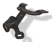 Load image into Gallery viewer, SUZUKI GSX-R600 (2011 onwards) Tail Tidy Black by Evotech Performance