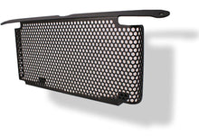 Load image into Gallery viewer, BMW S1000XR 2015+ Radiator &amp; Oil Cooler Guard Set by Evotech Performance