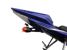 Load image into Gallery viewer, YAMAHA R6 2006-2016 Tail Tidy by Evotech Performance