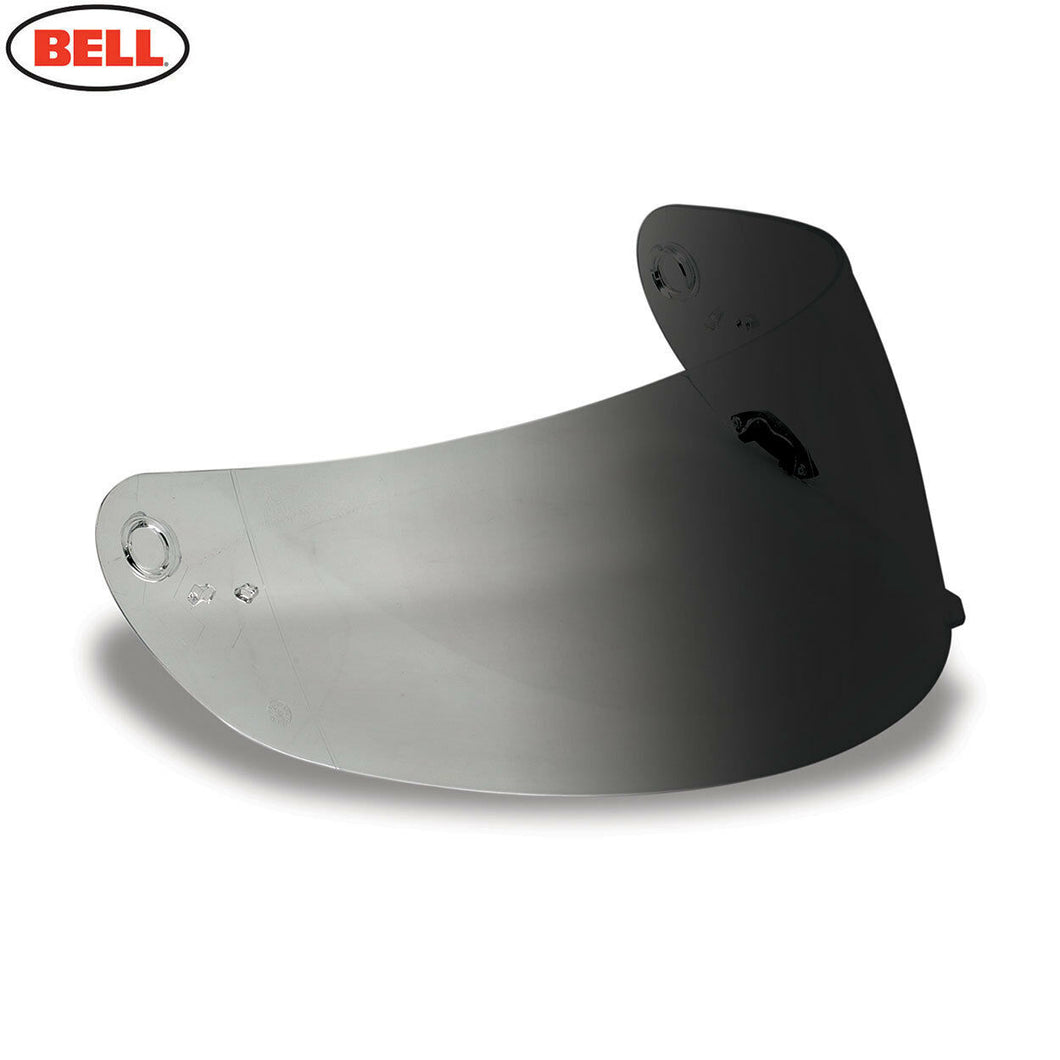 BELL Transitions Photochromic Visor which Automatically Darkens & Clears