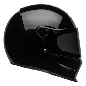 BELL Cruiser 2019 Eliminator Adult Motorcycle Street Lightweight Helmet