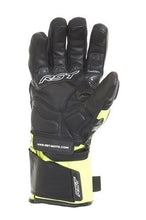 Load image into Gallery viewer, RST PARAGON V Waterproof CE Flo Leather Winter Hipora Motorcycle Touring Gloves