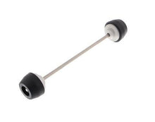 Load image into Gallery viewer, KAWASAKI ZX6R (2019 Onwards) Front Fork Spindle Bobbin by Evotech Performance