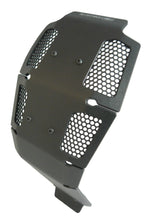 Load image into Gallery viewer, Evotech Performance KTM 1050 Adventure 2015 onwards Engine Guard