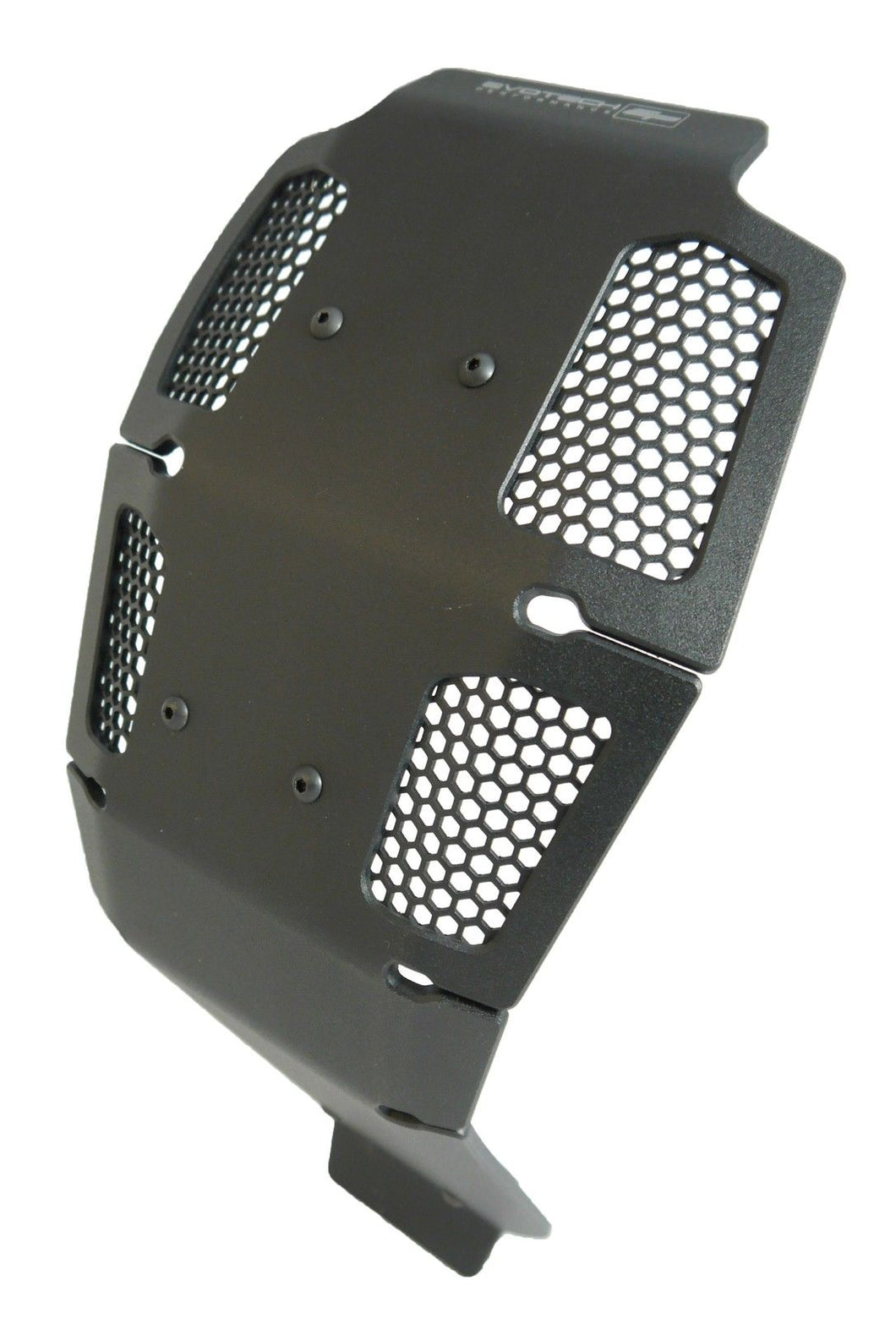 Evotech Performance KTM 1050 Adventure 2015 onwards Engine Guard