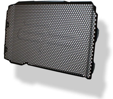 YAMAHA XSR 700 2016+ Radiator Guard Protection by Evotech Performance UK