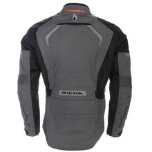 Load image into Gallery viewer, RICHA PHANTOM 2 Motorcycle Jacket S-12XL D30 Armour