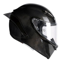 Load image into Gallery viewer, AGV PISTA GP-R Gloss 100% CARBON FIBRE Motorbike Racing Helmet