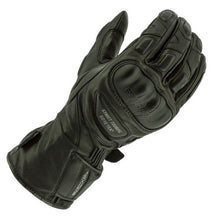 Load image into Gallery viewer, RICHA STREET Touring Gore-Tex Summer Waterproof Breathable Motorcycle Gloves