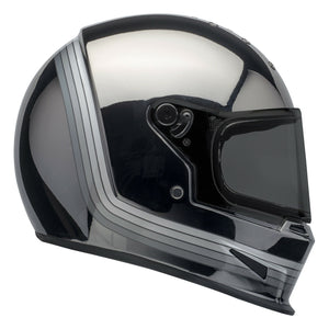 BELL Cruiser 2019 Eliminator Adult Motorcycle Street Lightweight Helmet