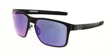 Load image into Gallery viewer, OAKLEY Genuine SUNGLASSES Double Edge/Frogskins/Holbrook/Holston/Latch/Sliver