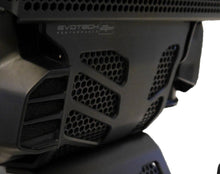 Load image into Gallery viewer, DUCATI Hypermotard 939/SP Radiator/Oil/Engine Guards 2016+ Evotech Performance
