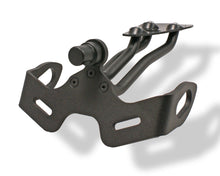 Load image into Gallery viewer, HONDA CBR1000RR Fireblade 2010-2016 Rear Tail Tidy by Evotech Performance