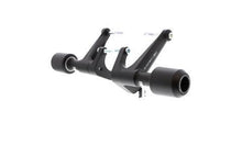 Load image into Gallery viewer, Evotech Performance KTM 1290 Super Duke GT 2016+ Frame Crash Protection
