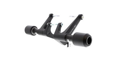 Evotech Performance KTM 1290 Super Duke GT 2016+ Frame Crash Protection