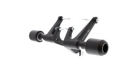 Evotech Performance KTM 1290 Super Duke GT 2016+ Frame Crash Protection