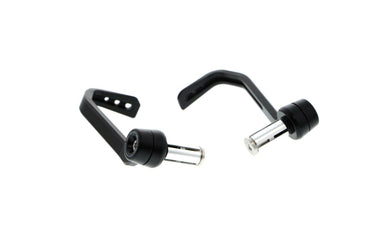 Evotech Performance KTM 790 Duke Brake & Clutch Protector Kit (2018+)