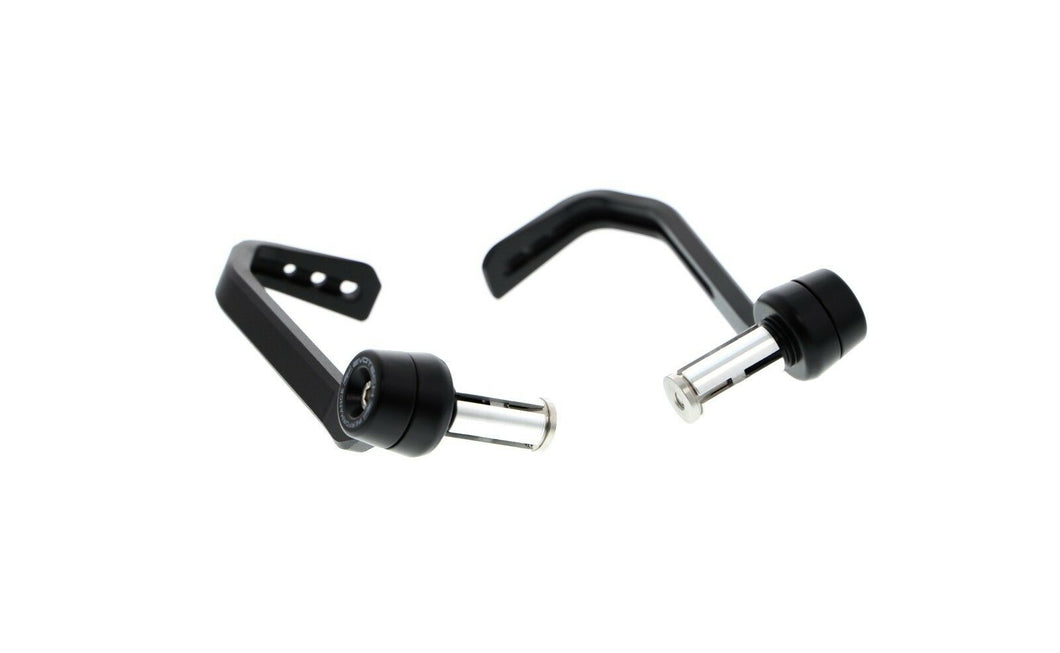 Evotech Performance KTM 790 Duke Brake & Clutch Protector Kit (2018+)