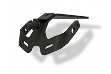 Load image into Gallery viewer, APRILIA Caponord 1200 Tail Tidy 2013 onwards by Evotech Performance