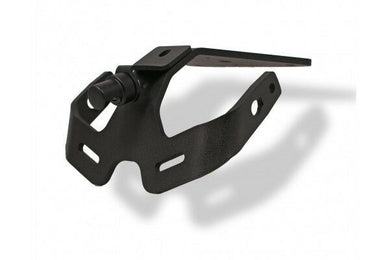 APRILIA Caponord 1200 Tail Tidy 2013 onwards by Evotech Performance