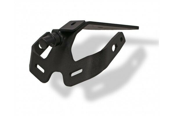 APRILIA Caponord 1200 Tail Tidy 2013 onwards by Evotech Performance