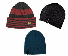 Load image into Gallery viewer, Troy Lee Designs TLD Winter Beanie Hats Motocross MX