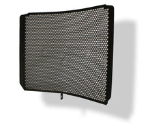 Load image into Gallery viewer, KAWASAKI ZX10R 2008-2015 Radiator Guard Protection by Evotech Performance