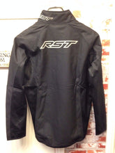 Load image into Gallery viewer, RST Thermal Long Sleeve 1829 Top Windstopper Base Layer Motorcycle S-3XL